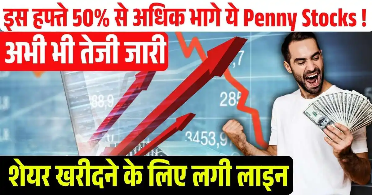 converted 2025 11 02T153118.322