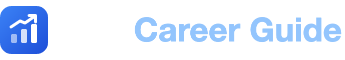 AFC Career Guide