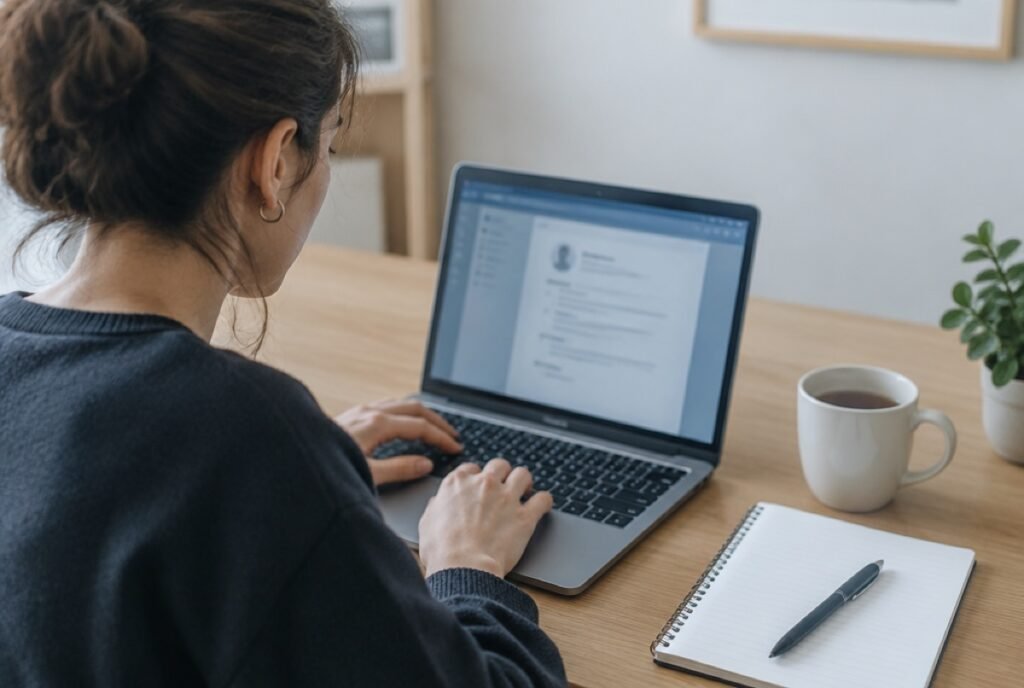 How to Write a CV When You Have No Work Experience: A Simple Guide How to Write a CV When You Have No Work Experience: A Simple Guide